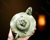 周末特價活動