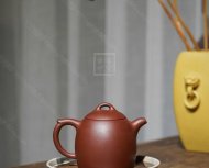 《秦權》