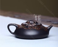 《扁瓢》