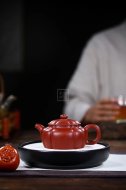 《?；ㄈ绾！? title=