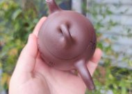 秦權