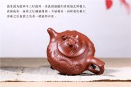 《魚化龍》