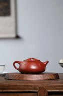 《石瓢鶴》