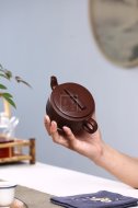 《漢瓦》