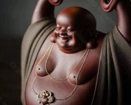 《財源廣進》
