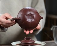 豐碩
