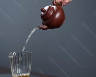 笑櫻