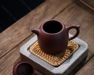 秦權