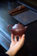 《瓜瓜來財》