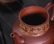 團圓壺