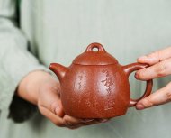 秦權(quán)