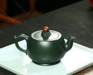 畫(huà)龍點(diǎn)睛