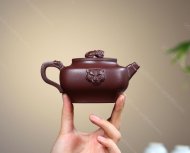 龍驤虎視
