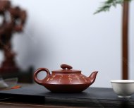 一帆風順