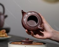 周盤(pán)