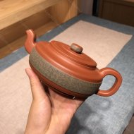 漢風周盤