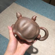 獨蓮