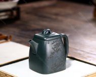四方秦權