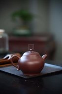 《瓜瓜來財》