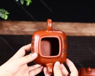 長樂永益
