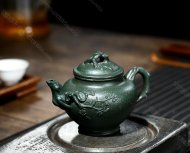 報春