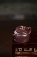 《鴻運當頭》