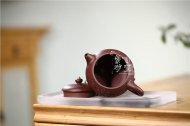 《財源廣進》