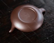 一帆風順