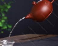 福運綿綿