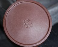 大漢雄風