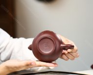 祥麟瑞應