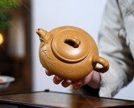 竹韻清風