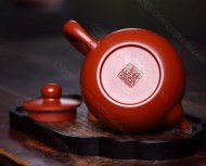 《得福》