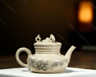 時來運轉(zhuǎn)