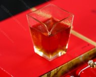 宋畫(huà)宜興紅茶禮盒裝