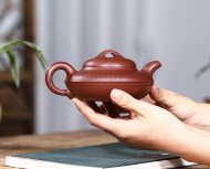 心經線圓