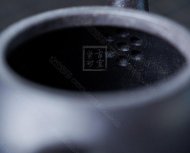 《秦權》
