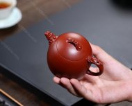 秦權