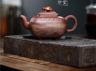 《福壽無(wú)疆》