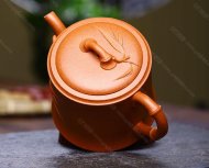 高風亮節