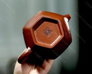 伯樂(lè)相馬