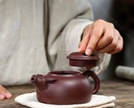 《扭轉乾坤》