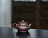 大蘊宮燈