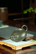 《一團和氣》