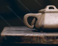 冰紋石瓢