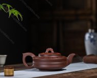 五福臨門