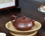 魚躍龍門