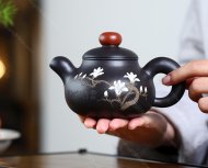 鴻運當頭