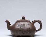 如沐春風(fēng)