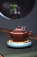 《八方來福》